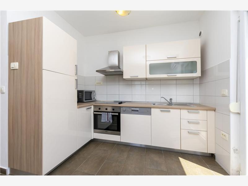 Duće Apartmani Livajic מראה חיצוני תמונה